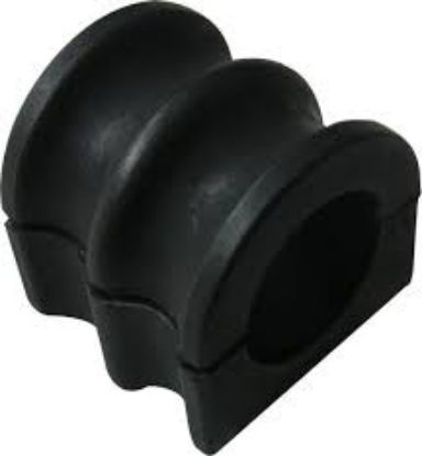 Imagen de HULE BARRA ESTABILIZADORA DELANTERA