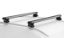 Imagen de RACK TECHO