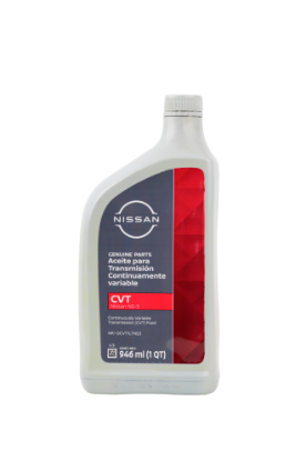 Imagen de LIQUIDO TRANS AUTOMATICA CVT NS3 (LITRO)