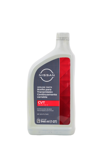 Imagen de LIQUIDO TRANS AUTOMATICA CVT NS3 (LITRO)