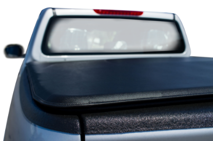 Imagen de COBERTOR LONA BATEA +21