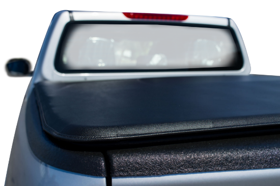 Imagen de COBERTOR LONA BATEA +21