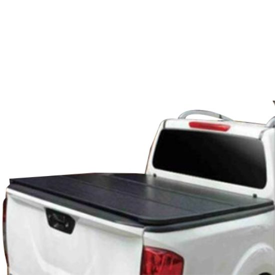 Imagen de TAPA DURA BATEA NP300