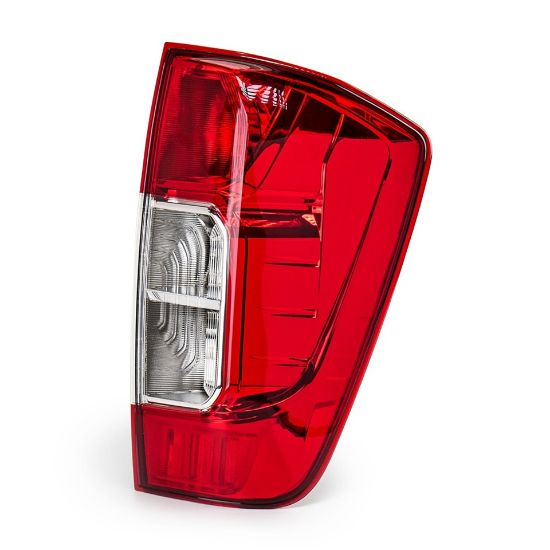 Imagen de STOP DERECHO 2014 - 2024