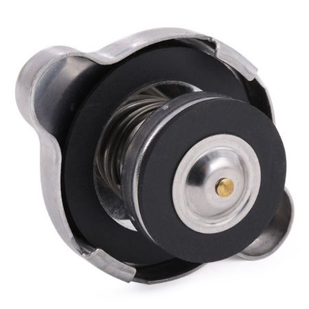 Imagen para la categoría Más partes de motor