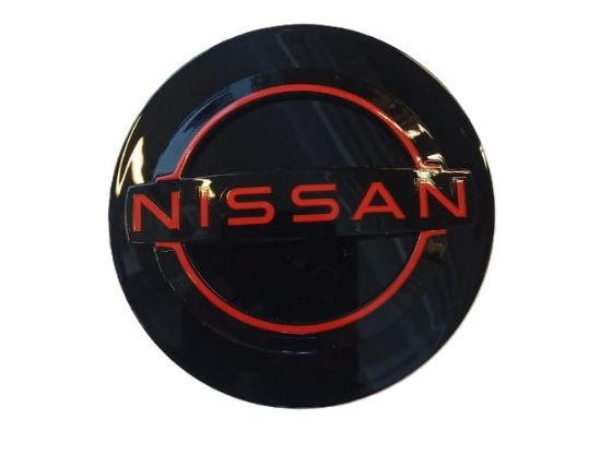 Imagen de COPA ARO RUEDA