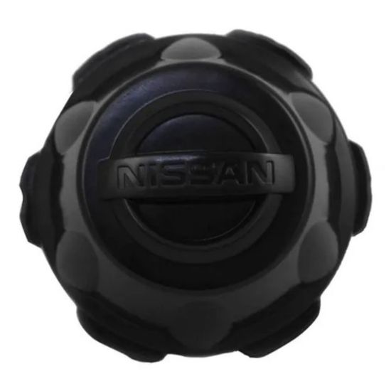 Imagen de COPA ARO RUEDA