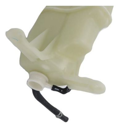 Imagen de DEPOSITO EXPANSION COOLANT FRONTIER