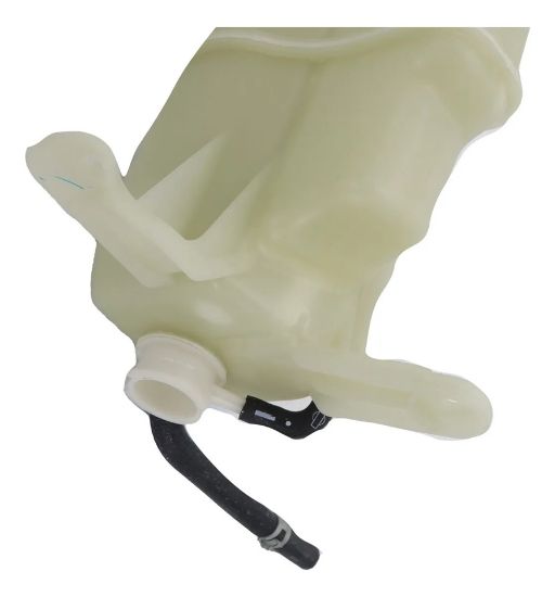 Imagen de DEPOSITO EXPANSION COOLANT FRONTIER