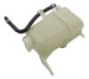 Imagen de DEPOSITO EXPANSION COOLANT FRONTIER
