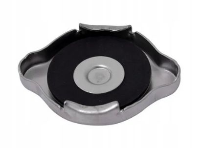 Imagen de TAPÓN RADIADOR PLANO