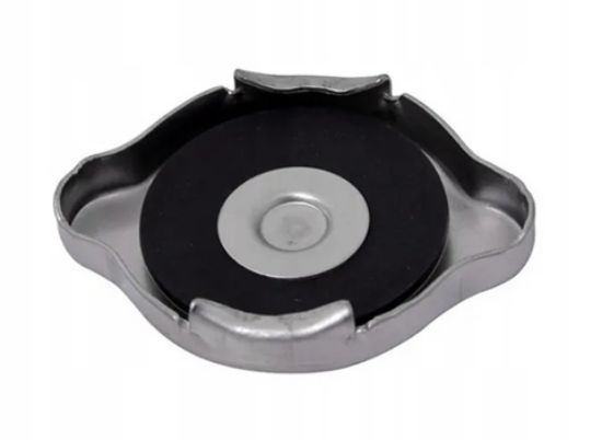 Imagen de TAPÓN RADIADOR PLANO