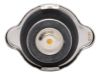 Imagen de TAPON RESORTE RADIADOR 118KPA