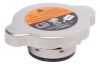 Imagen de TAPON RESORTE RADIADOR 118KPA