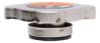 Imagen de TAPON RESORTE RADIADOR 118KPA