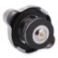 Imagen de TAPON RESORTE RADIADOR 118KPA