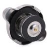 Imagen de TAPON RESORTE RADIADOR 118KPA