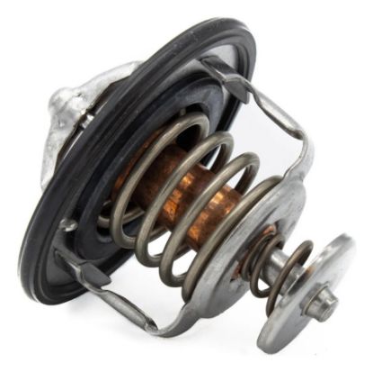 Imagen de TERMOSTATO 82