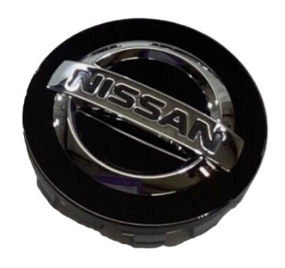 Imagen de COPA ARO RUEDA