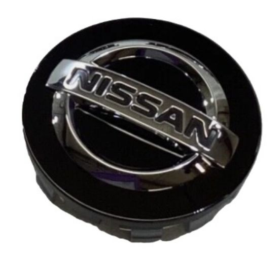 Imagen de COPA ARO RUEDA