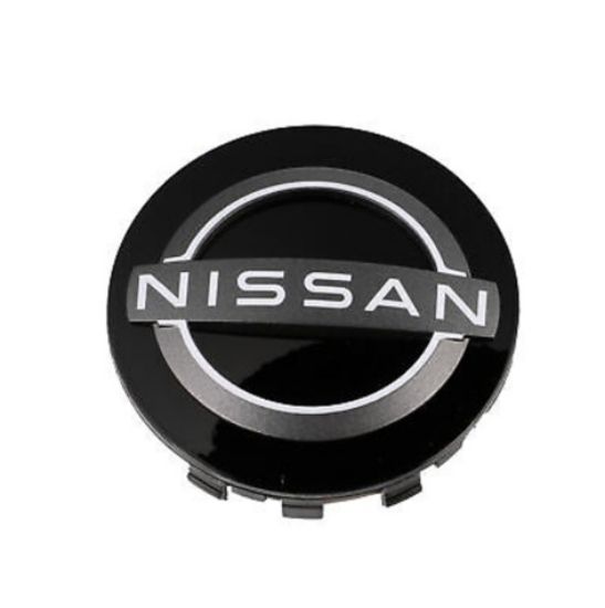 Imagen de COPA ARO RUEDA