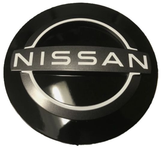 Imagen de COPA ARO RUEDA