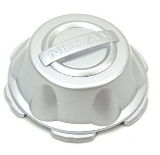 Imagen de COPA ARO RUEDA