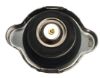 Imagen de TAPON RADIADOR