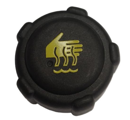 Imagen de TAPON RADIADOR