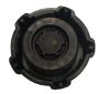 Imagen de TAPON RADIADOR