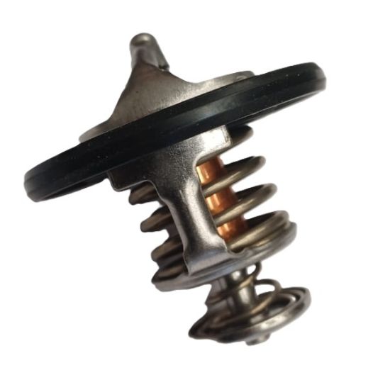 Imagen de TERMOSTATO 82