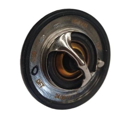 Imagen de TERMOSTATO