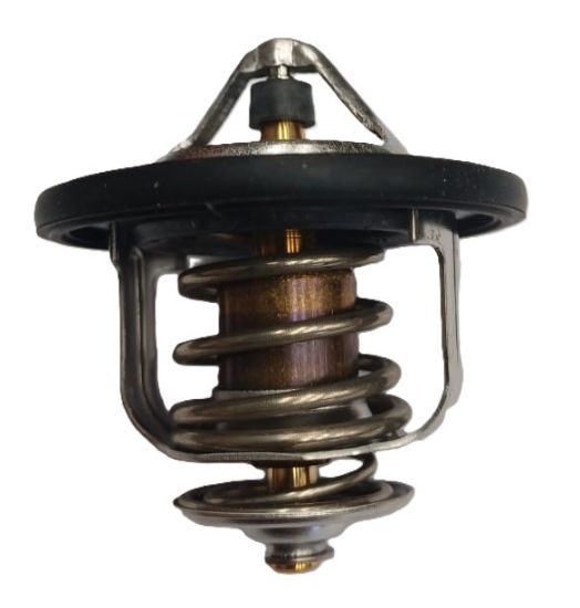 Imagen de TERMOSTATO