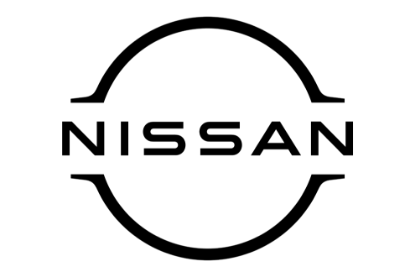 Imagen de CALCOMANIA ULTRALIMITED