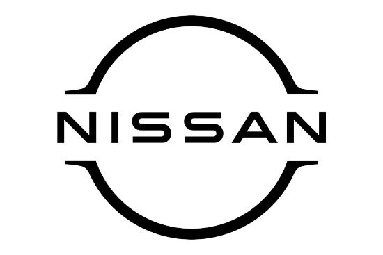 Imagen de CALCOMANIA ULTRALIMITED