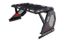 Imagen de ROLL BAR MODULAR CON PLATAFORMA