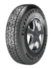 Imagen de 195R15 CV5000 FIRESTONE LLANTA
