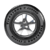 Imagen de 195R15 CV5000 FIRESTONE LLANTA