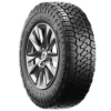 Imagen de 265/65R17 120S DESTINATION X/T LLANTA