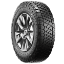 Imagen de 265/65R17 120S DESTINATION X/T LLANTA