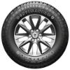 Imagen de 265/65R17 120S DESTINATION X/T LLANTA