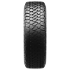 Imagen de 265/65R17 120S DESTINATION X/T LLANTA