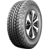 Imagen de 245/75R16 109S DESTINATION A/T2 LLANTA