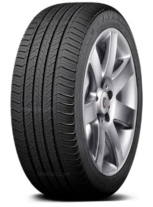 Imagen de 235/50R19 99V HPM3 TL MAXXIS LLANTA