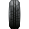 Imagen de 235/60R18 ALL SEASON FIRESTONE LLANTA