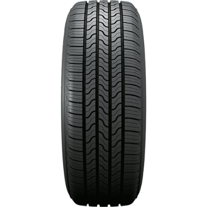 Imagen de 235/60R18 ALL SEASON FIRESTONE LLANTA