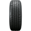 Imagen de 235/60R18 ALL SEASON FIRESTONE LLANTA