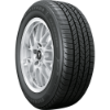 Imagen de 235/60R18 ALL SEASON FIRESTONE LLANTA