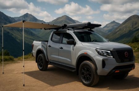 Imagen para la categoría Todos los modelos