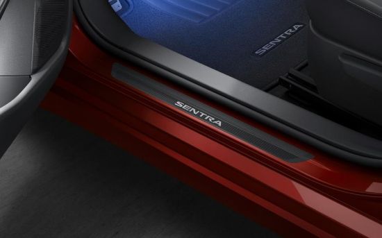 Imagen de EMBELLECEDOR GRADA